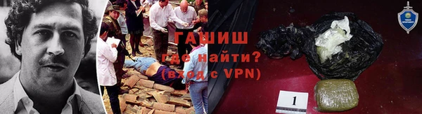 a pvp Кодинск
