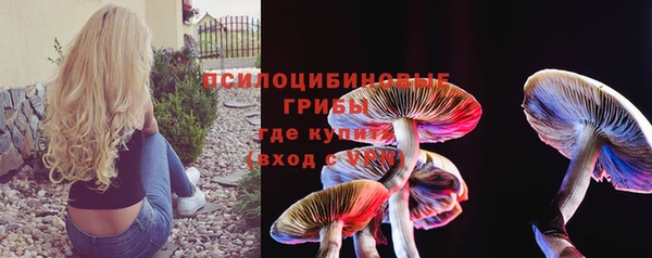 спайс Коряжма