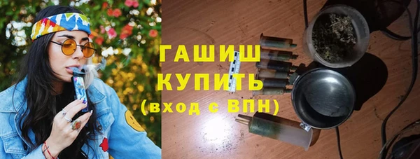 a pvp Кодинск