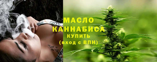 a pvp Кодинск