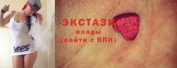 a pvp Кодинск