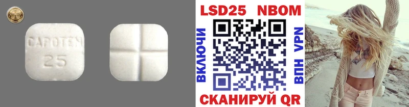 мориарти наркотические препараты  Ковылкино  Лсд 25 экстази ecstasy  KRAKEN как войти 